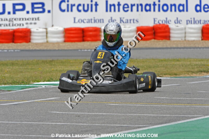 _DSC3493 copie.jpg